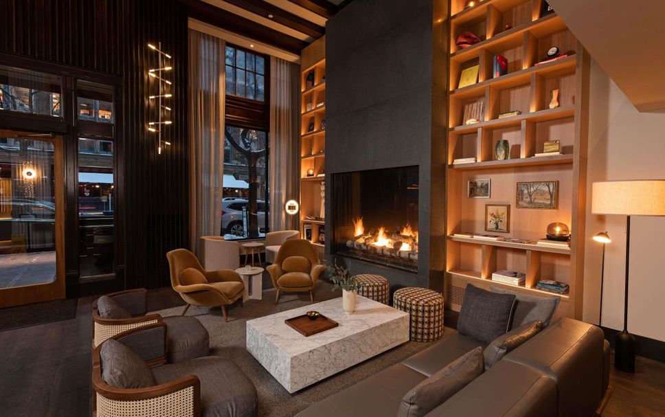 เลานจ์ รูปภาพ