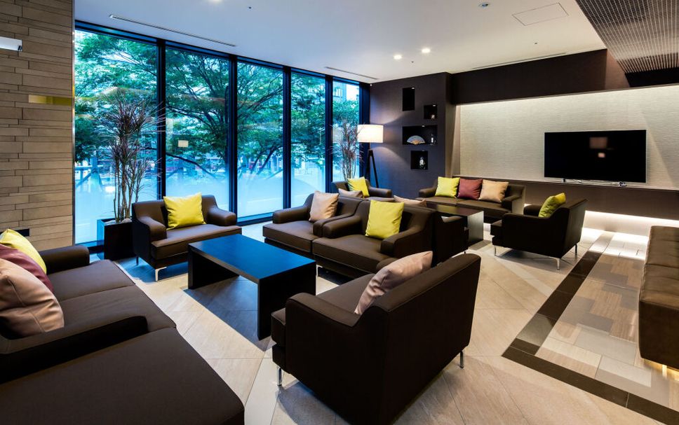 เลานจ์ รูปภาพ