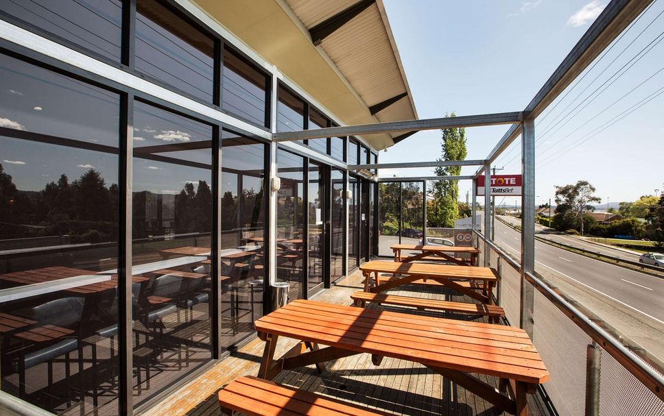 ระเบียง รูปภาพ