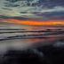 ชายหาด