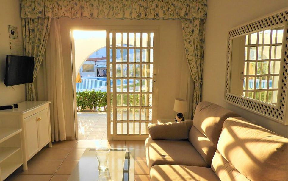 ห้องนั่งเล่น รูปภาพ