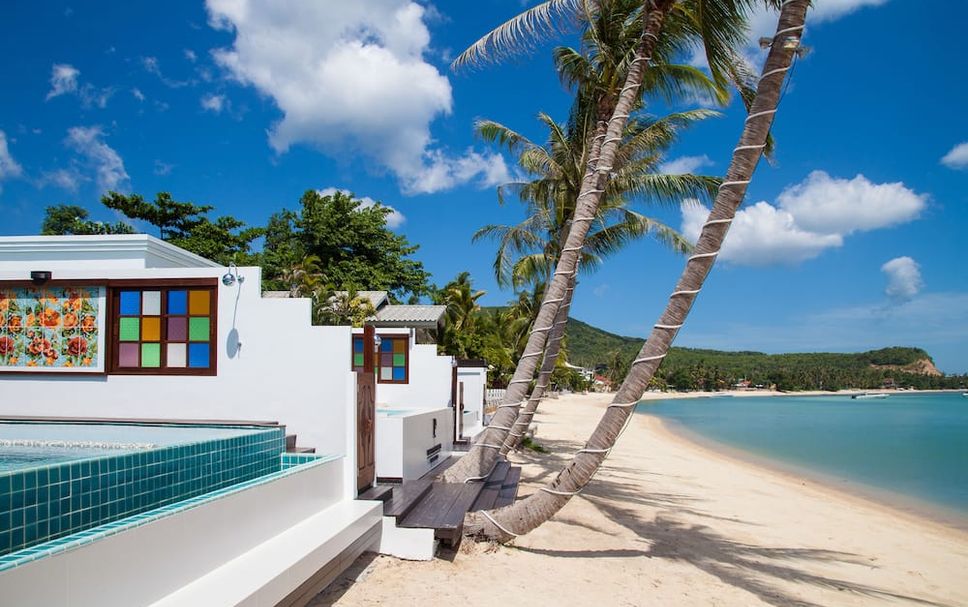 สระว่ายน้ำ รูปภาพ