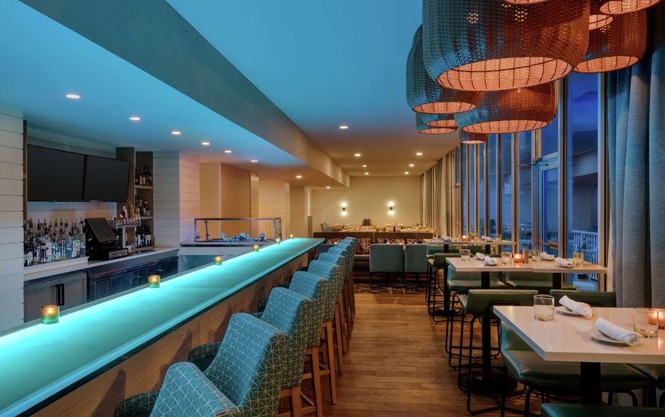 ร้านอาหาร รูปภาพ