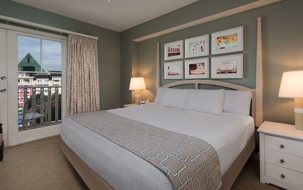 ห้องนอน รูปภาพ