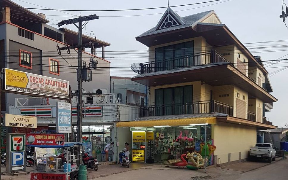 อาคาร รูปภาพ