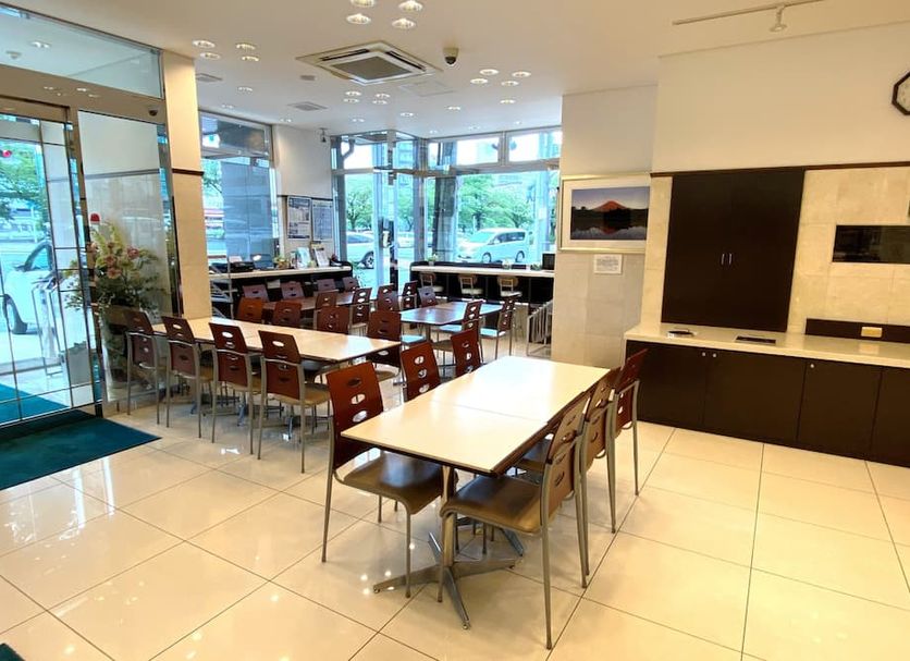 ร้านอาหาร รูปภาพ
