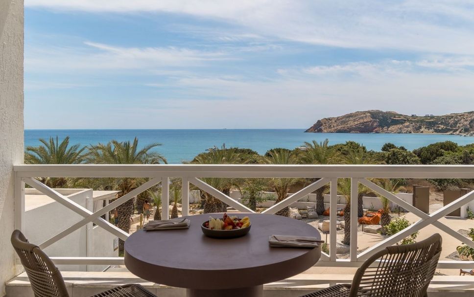 ระเบียง รูปภาพ