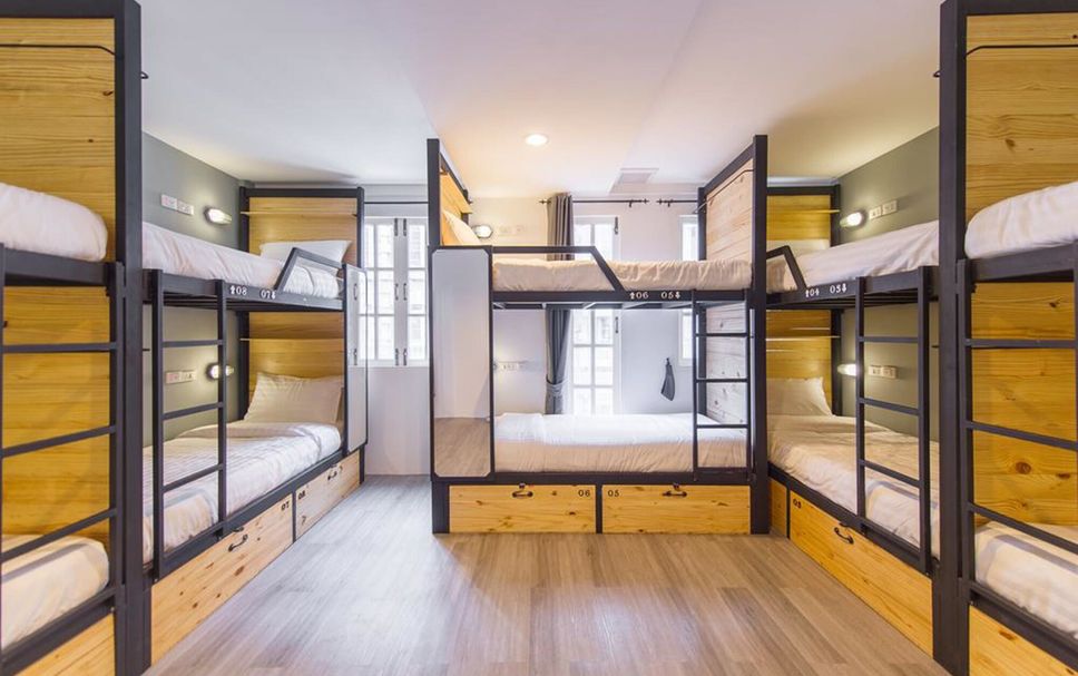 ห้องนอน รูปภาพ