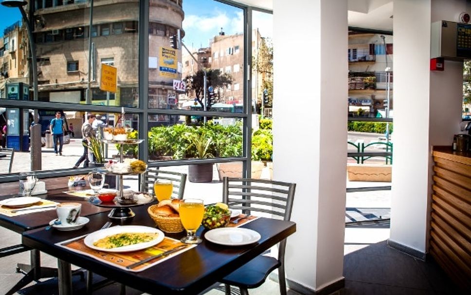 ร้านอาหาร รูปภาพ