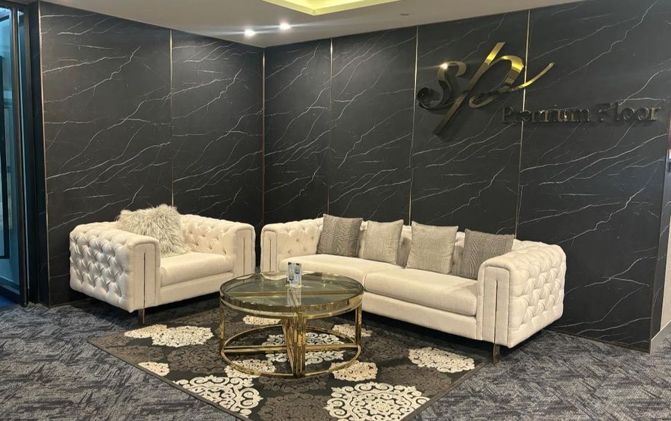 ล็อบบี้ รูปภาพ