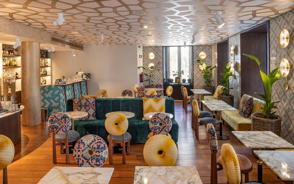 ร้านอาหาร รูปภาพ