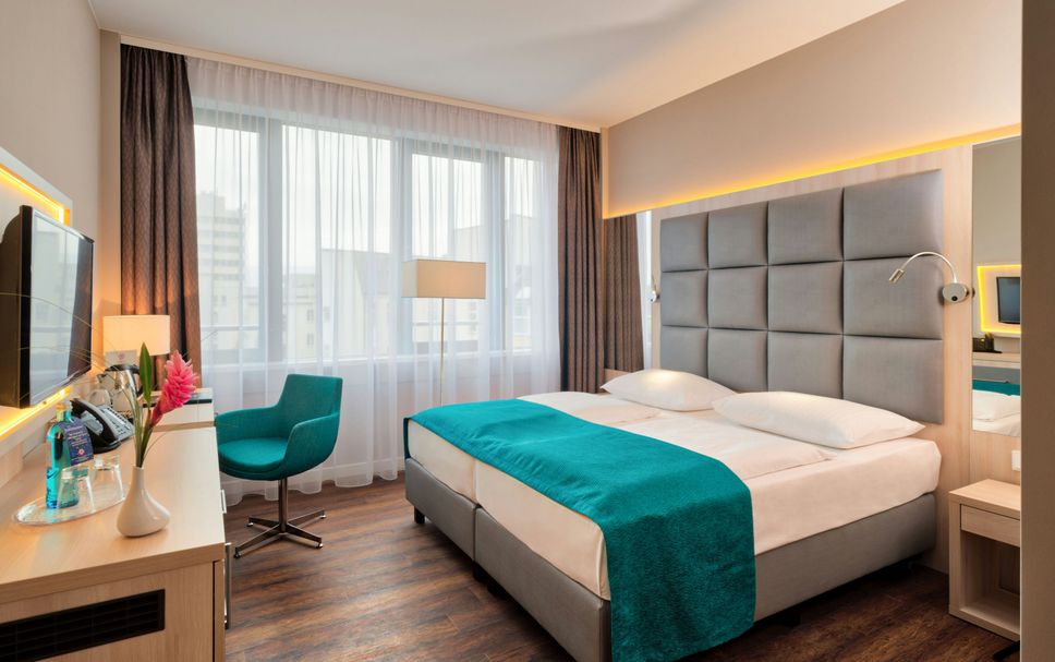 ห้องนอน รูปภาพ