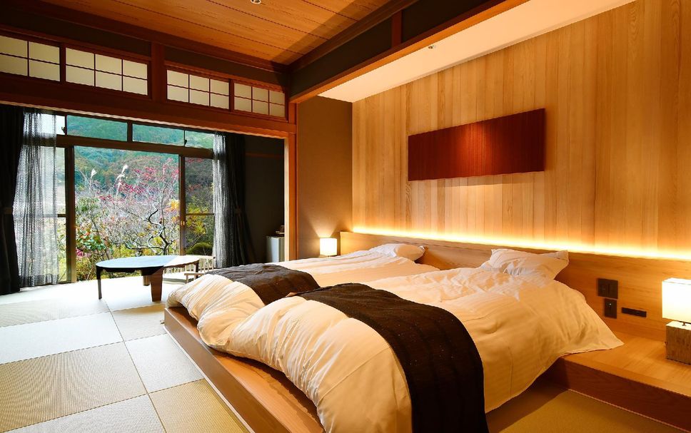 ห้องนอน รูปภาพ