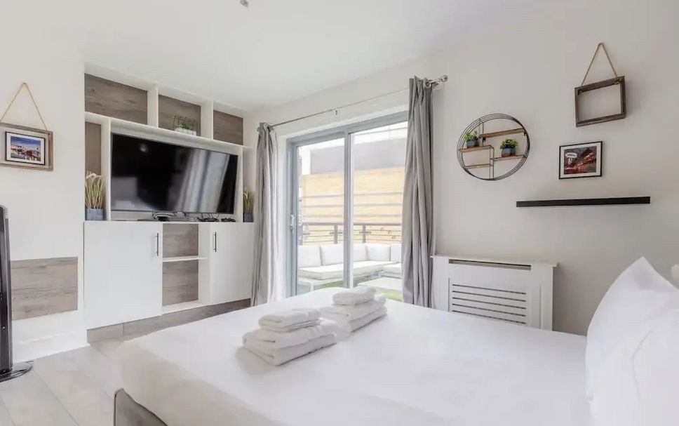 อื่น ๆ รูปภาพ