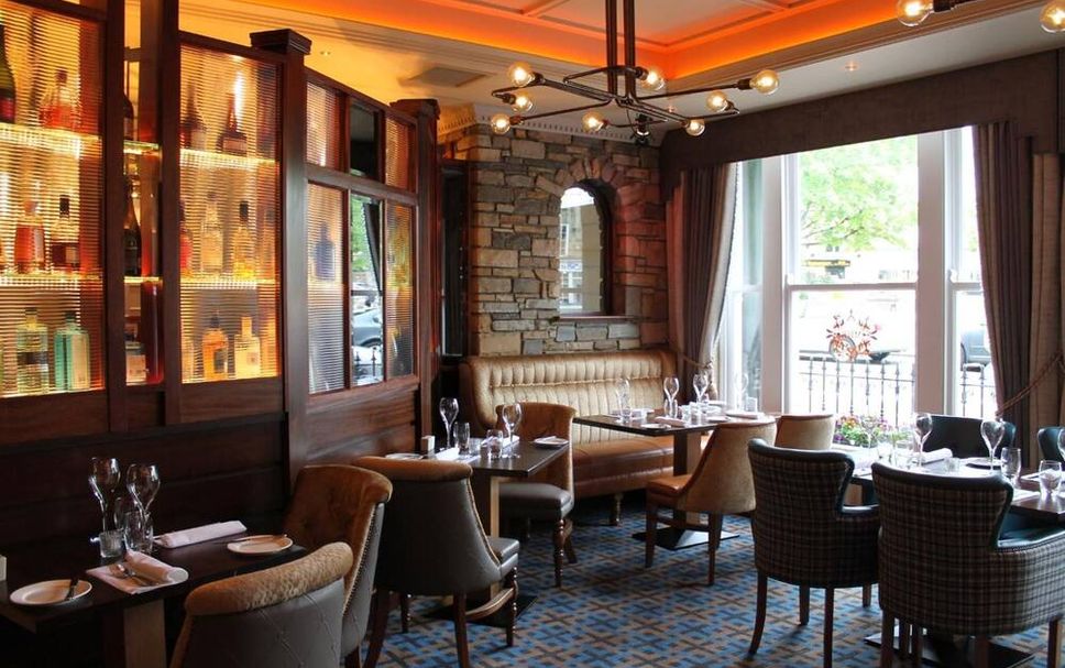 ร้านอาหาร รูปภาพ