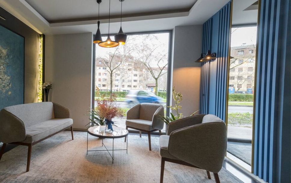 เลานจ์ รูปภาพ