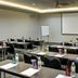 ห้องประชุม