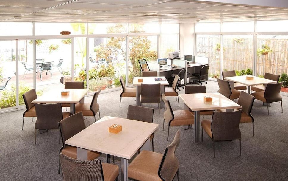 ร้านอาหาร รูปภาพ