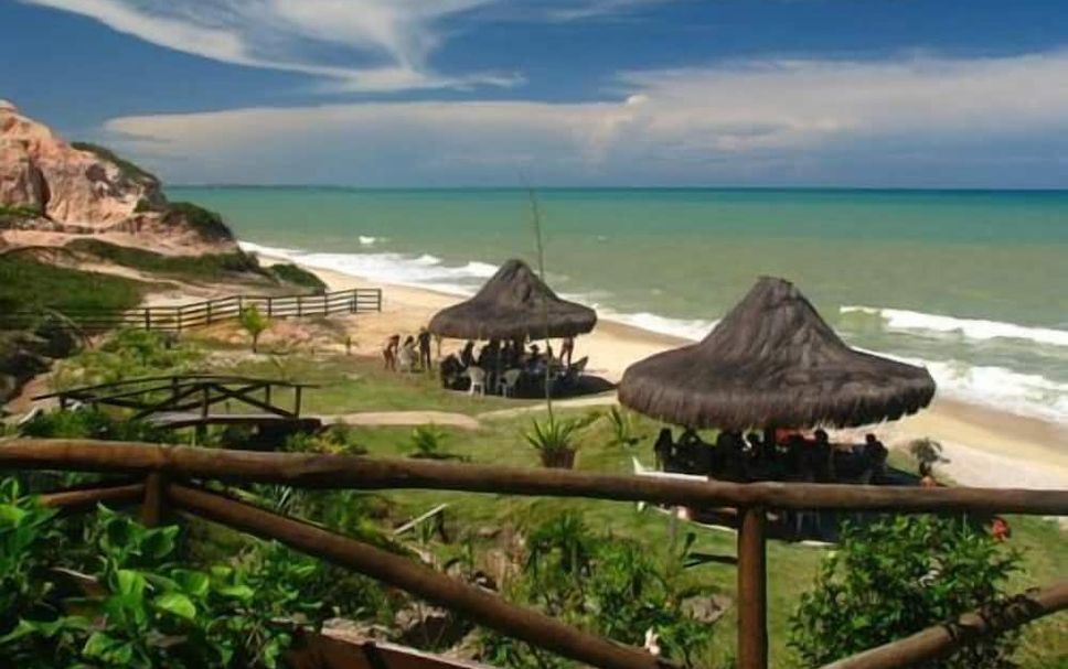 ชายหาด รูปภาพ