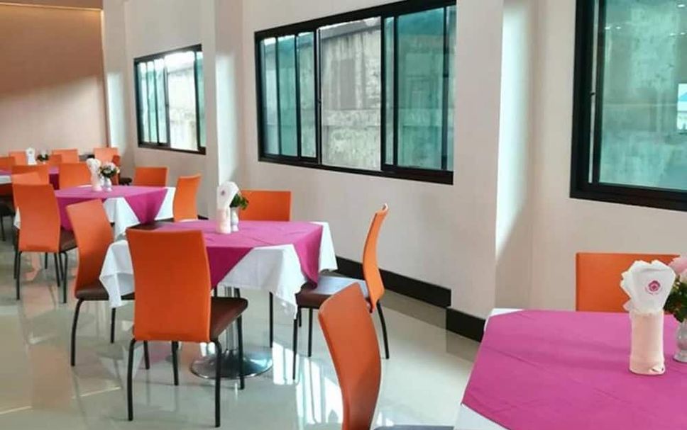 ร้านอาหาร รูปภาพ