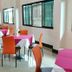 ร้านอาหาร