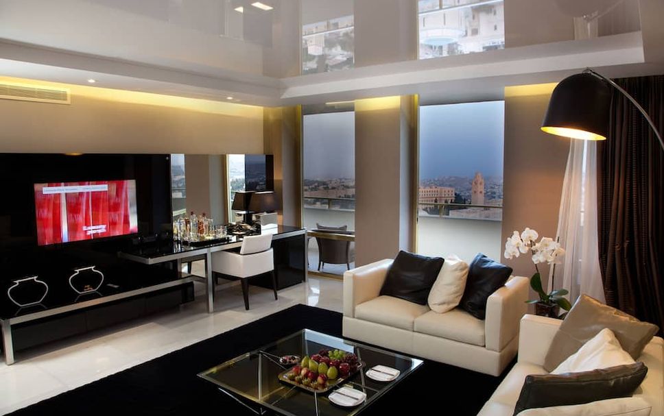 ห้องนั่งเล่น รูปภาพ