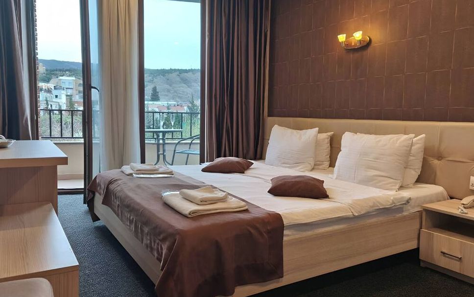 ห้องนอน รูปภาพ