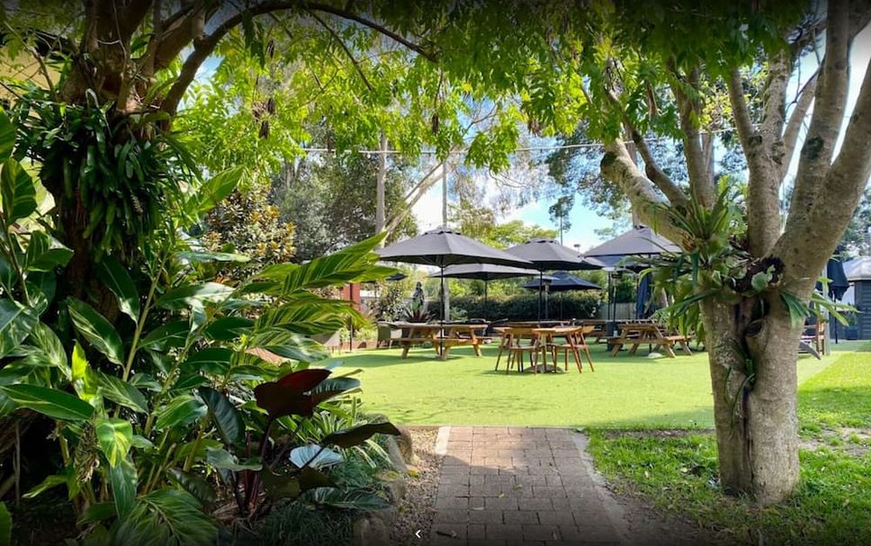 ลาน รูปภาพ