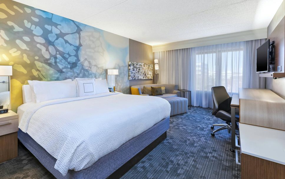 ห้องนอน รูปภาพ