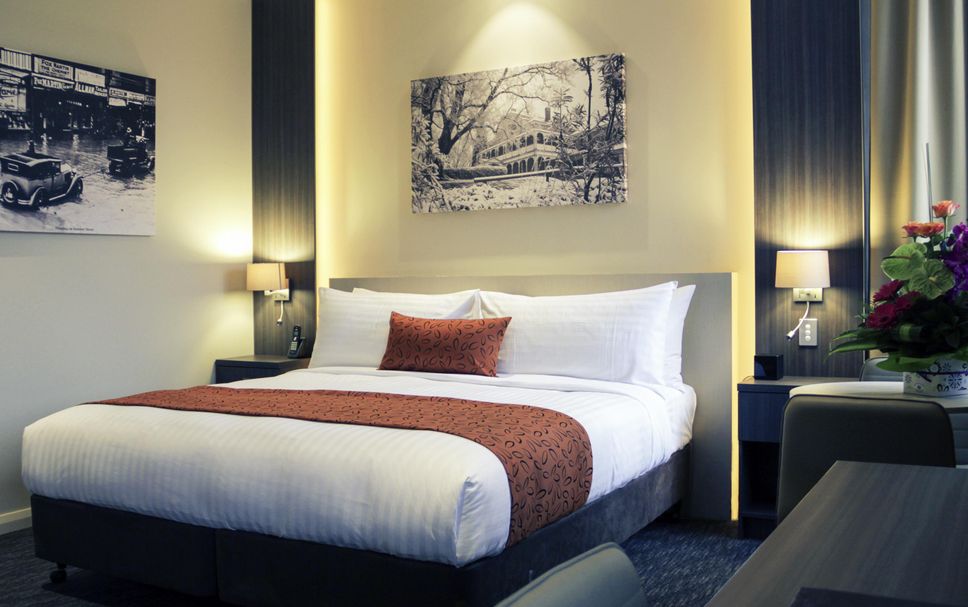 ห้องนอน รูปภาพ