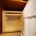 สิ่งอำนวยความสะดวกห้องพัก