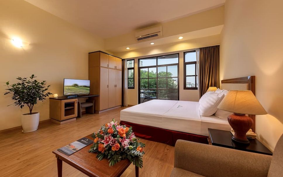 ห้องนอน รูปภาพ