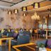 ร้านอาหาร