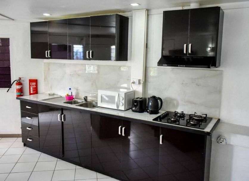ห้องครัว รูปภาพ