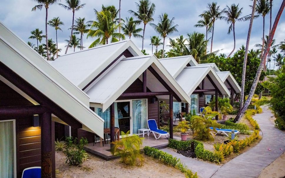 อาคาร รูปภาพ