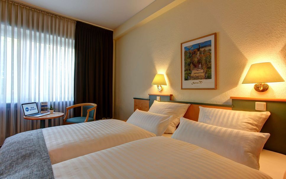 ห้องนอน รูปภาพ