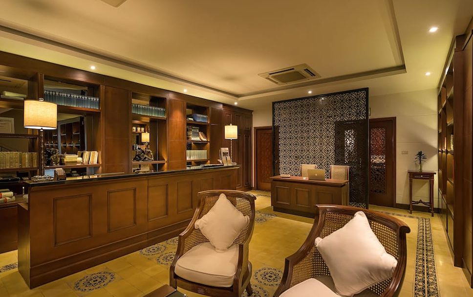 เลานจ์ รูปภาพ