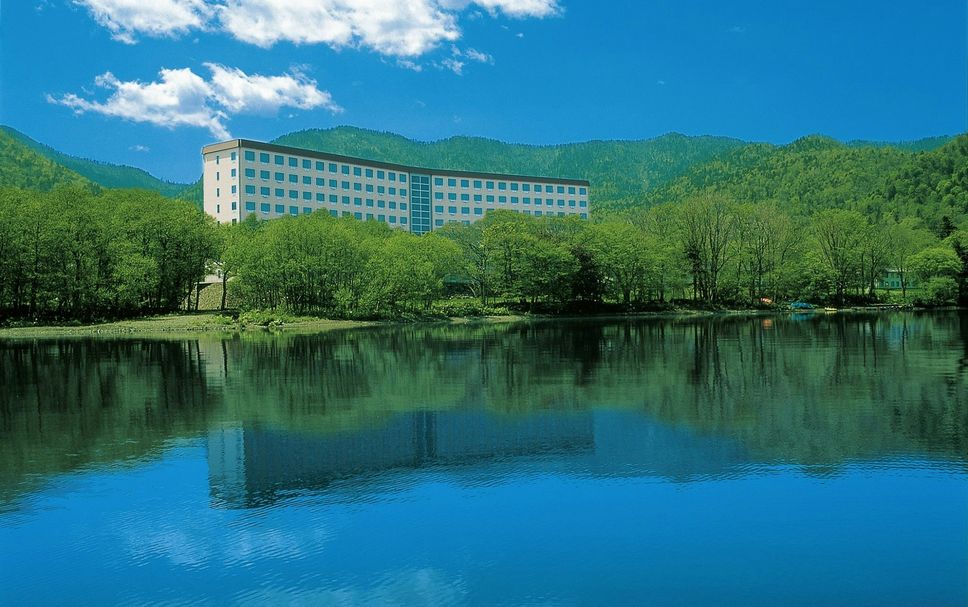 อาคาร รูปภาพ