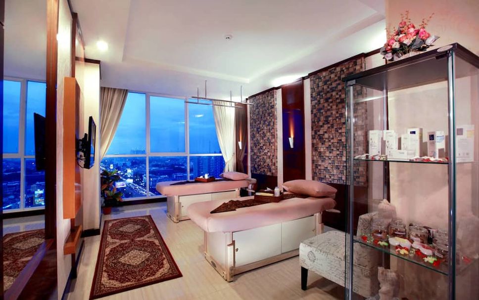 ห้องนั่งเล่น รูปภาพ