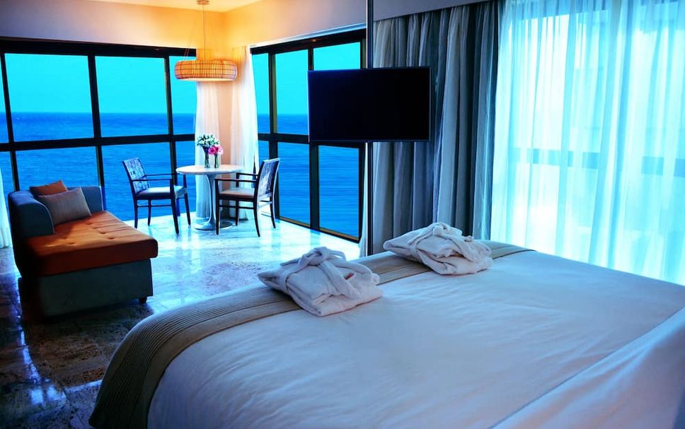 ห้องนอน รูปภาพ