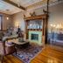 ห้องนั่งเล่น