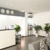 แผนกต้อนรับส่วนหน้า