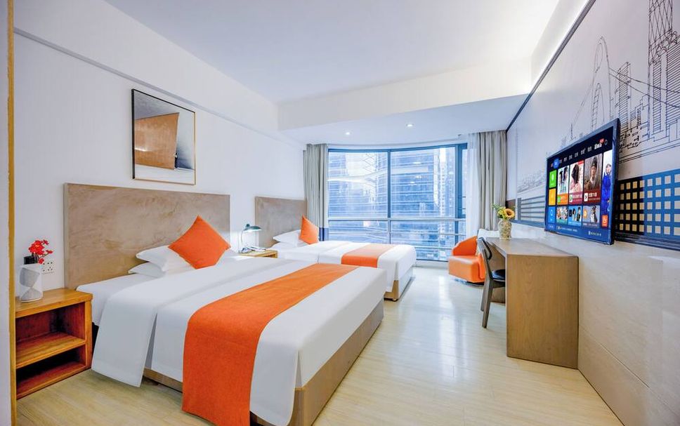 ห้องนอน รูปภาพ