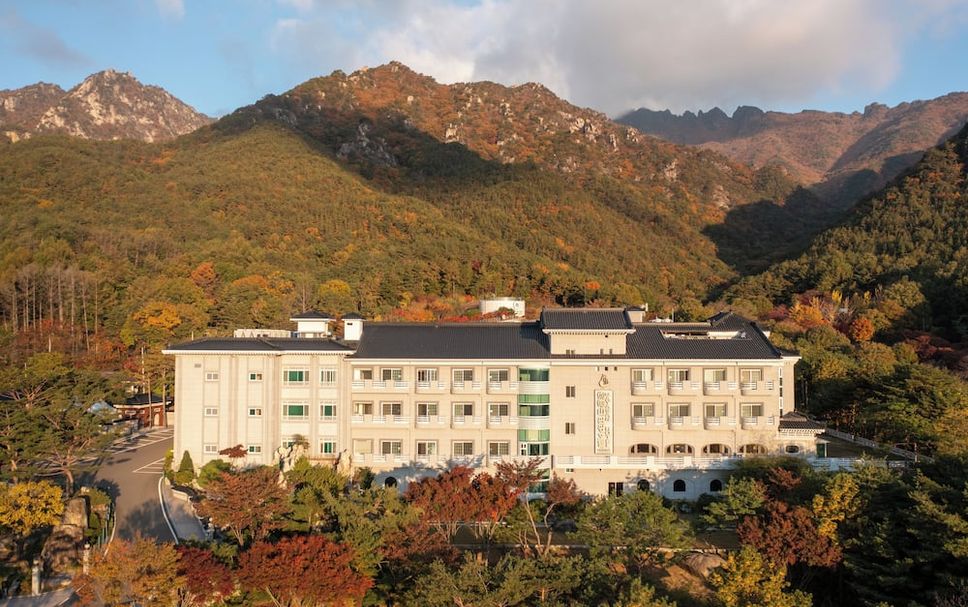 อาคาร รูปภาพ