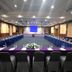 ห้องประชุม