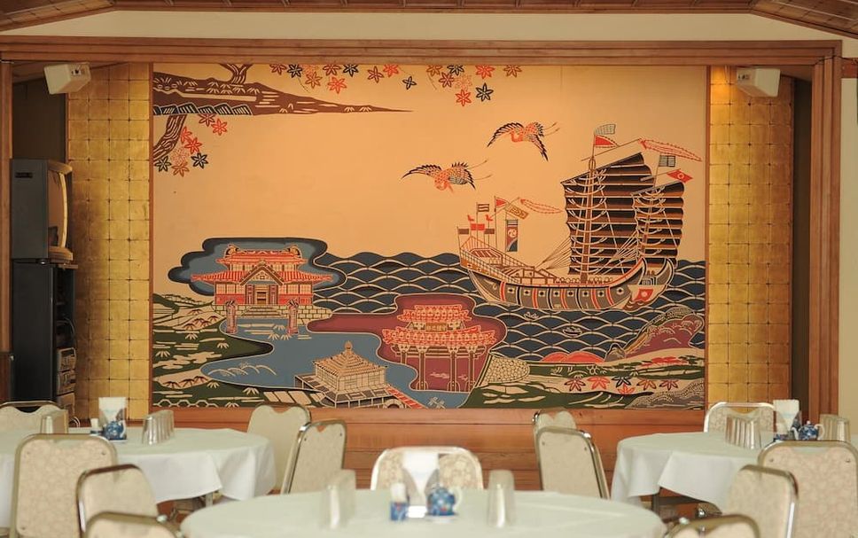 ร้านอาหาร รูปภาพ