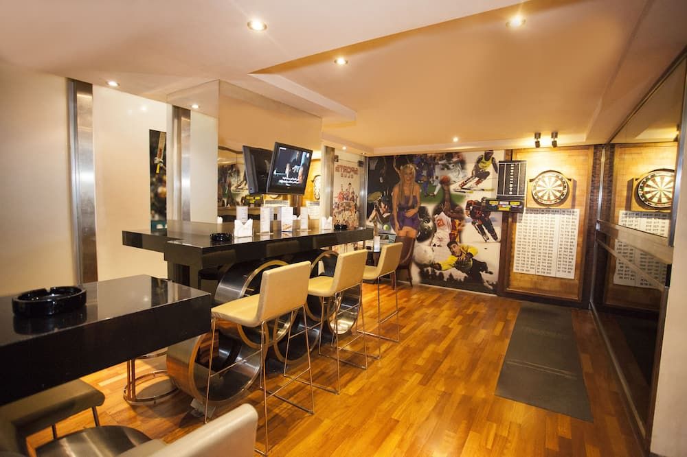 อื่น ๆ