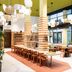 ร้านอาหาร