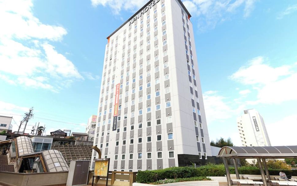 อาคาร รูปภาพ