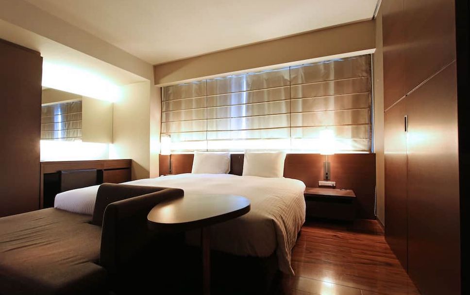 ห้องนอน รูปภาพ